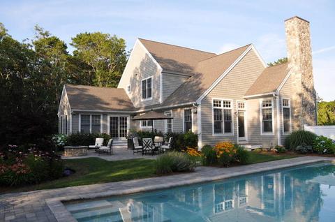 31 Flat Pond Cir, Mashpee, MA 02649 photo 35