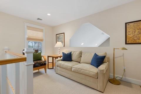31 Flat Pond Cir, Mashpee, MA 02649 photo 23