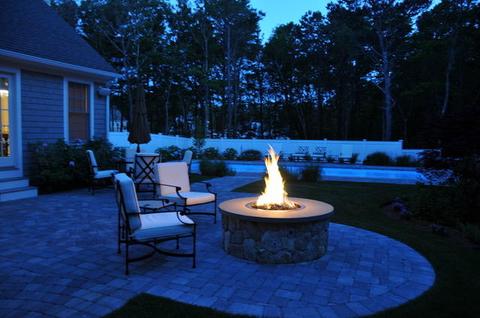 31 Flat Pond Cir, Mashpee, MA 02649 photo 36