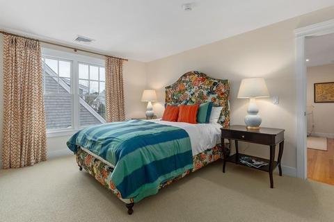 31 Flat Pond Cir, Mashpee, MA 02649 photo 24