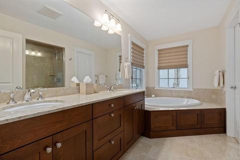 31 Flat Pond Cir, Mashpee, MA 02649 photo 20