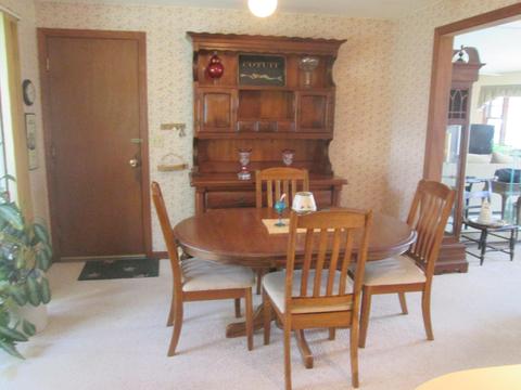 37 Bramblebush Dr, Cotuit, MA 02635 photo 4