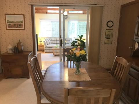 37 Bramblebush Dr, Cotuit, MA 02635 photo 6