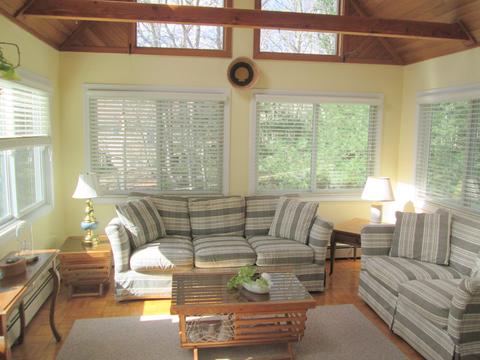 37 Bramblebush Dr, Cotuit, MA 02635 photo 7