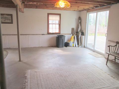 37 Bramblebush Dr, Cotuit, MA 02635 photo 18