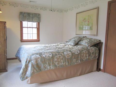 37 Bramblebush Dr, Cotuit, MA 02635 photo 12
