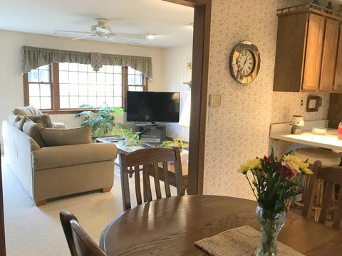 37 Bramblebush Dr, Cotuit, MA 02635 photo 5
