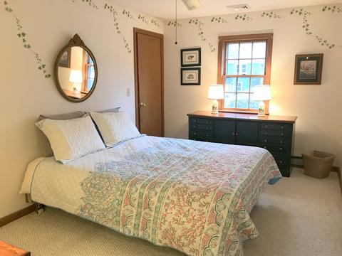 37 Bramblebush Dr, Cotuit, MA 02635 photo 14