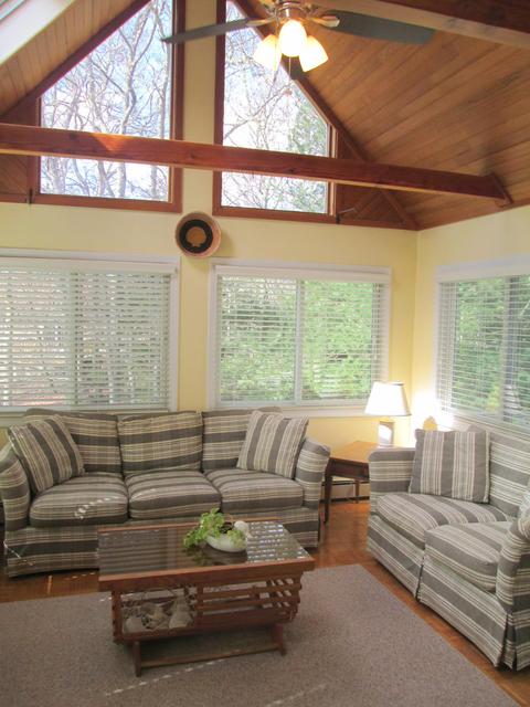37 Bramblebush Dr, Cotuit, MA 02635 photo 8