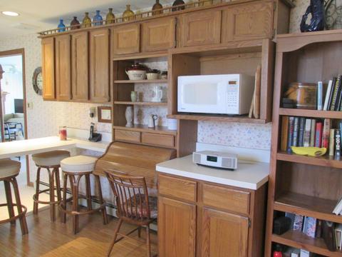 37 Bramblebush Dr, Cotuit, MA 02635 photo 10