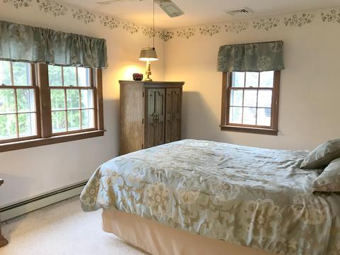 37 Bramblebush Dr, Cotuit, MA 02635 photo 13