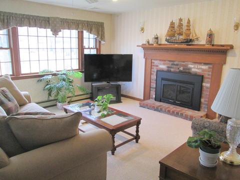 37 Bramblebush Dr, Cotuit, MA 02635 photo 3