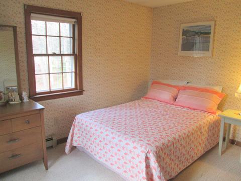 37 Bramblebush Dr, Cotuit, MA 02635 photo 15