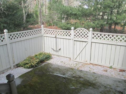 37 Bramblebush Dr, Cotuit, MA 02635 photo 20