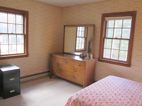 37 Bramblebush Dr, Cotuit, MA 02635 photo 16
