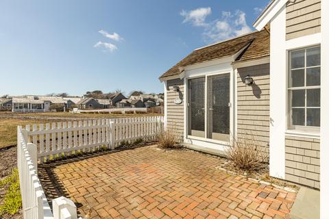 38 Hydrangea Ln #38, New Seabury, MA 02649 photo 33