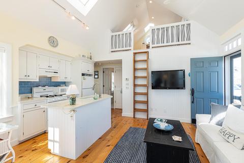 38 Hydrangea Ln #38, New Seabury, MA 02649 photo 7