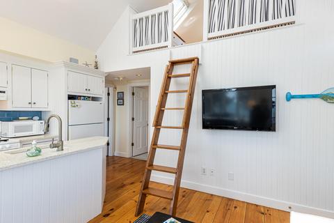 38 Hydrangea Ln #38, New Seabury, MA 02649 photo 21