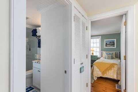 38 Hydrangea Ln #38, New Seabury, MA 02649 photo 18