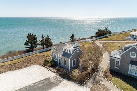 38 Hydrangea Ln #38, New Seabury, MA 02649 photo 2