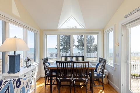 38 Hydrangea Ln #38, New Seabury, MA 02649 photo 31