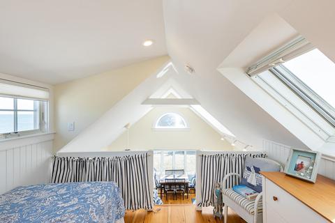 38 Hydrangea Ln #38, New Seabury, MA 02649 photo 23