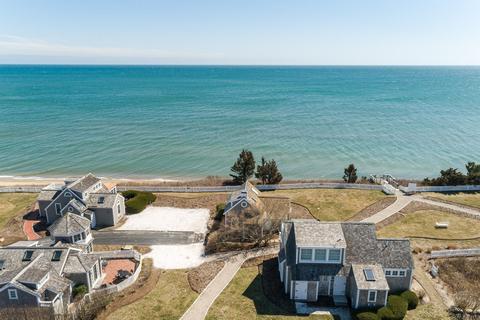 38 Hydrangea Ln #38, New Seabury, MA 02649 photo 37