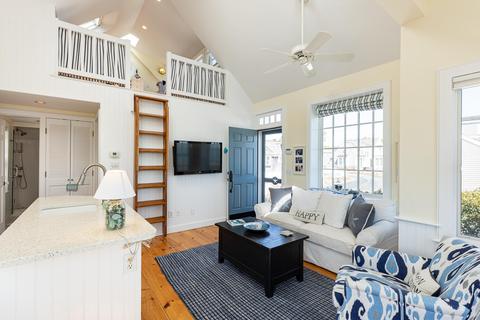 38 Hydrangea Ln #38, New Seabury, MA 02649 photo 26