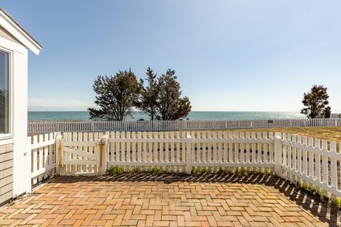 38 Hydrangea Ln #38, New Seabury, MA 02649 photo 32