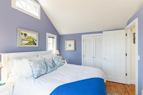 38 Hydrangea Ln #38, New Seabury, MA 02649 photo 13