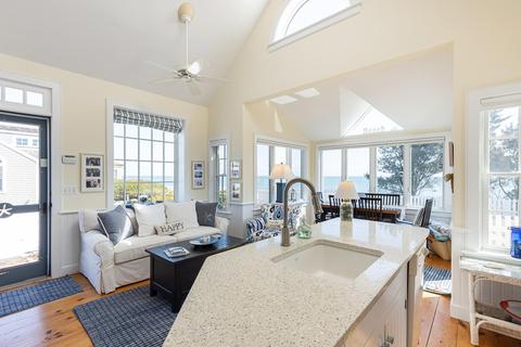 38 Hydrangea Ln #38, New Seabury, MA 02649 photo 12