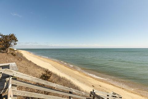 38 Hydrangea Ln #38, New Seabury, MA 02649 photo 35