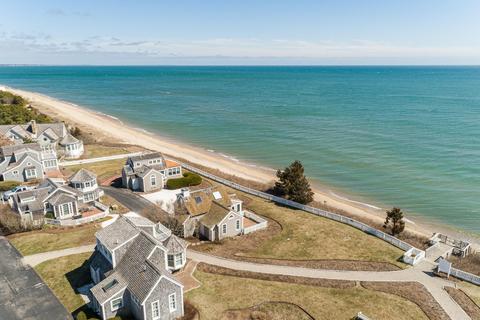 38 Hydrangea Ln #38, New Seabury, MA 02649 photo 5