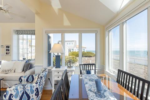 38 Hydrangea Ln #38, New Seabury, MA 02649 photo 29