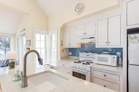 38 Hydrangea Ln #38, New Seabury, MA 02649 photo 10