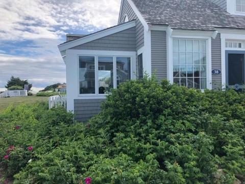 38 Hydrangea Ln #38, New Seabury, MA 02649 photo 38