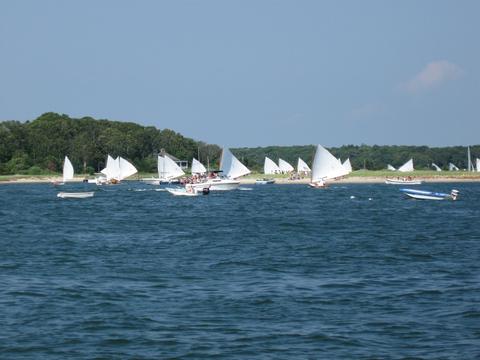 116 Bay Rd, Cotuit, MA 02635 photo 18