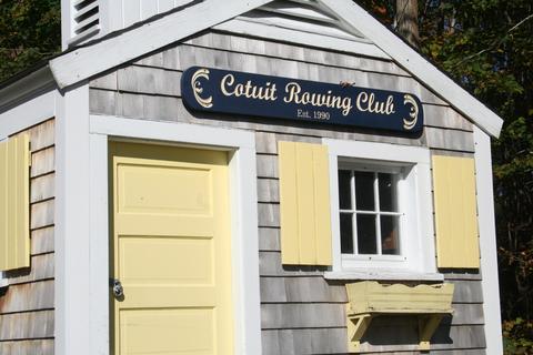 116 Bay Rd, Cotuit, MA 02635 photo 16