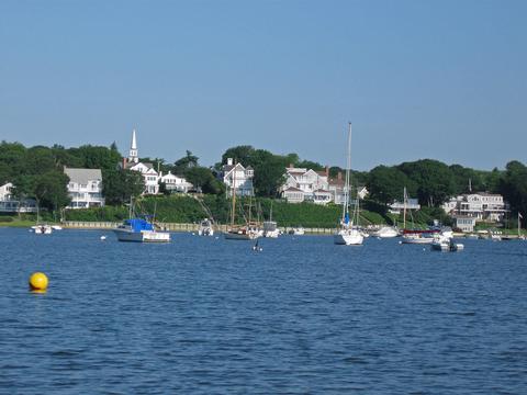 116 Bay Rd, Cotuit, MA 02635 photo 13