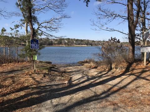 116 Bay Rd, Cotuit, MA 02635 photo 9