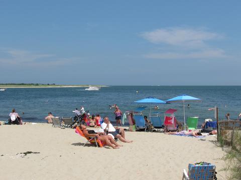 116 Bay Rd, Cotuit, MA 02635 photo 20