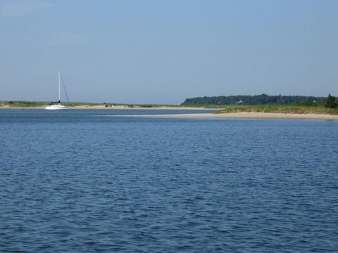 116 Bay Rd, Cotuit, MA 02635 photo 14