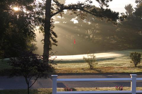 116 Bay Rd, Cotuit, MA 02635 photo 15