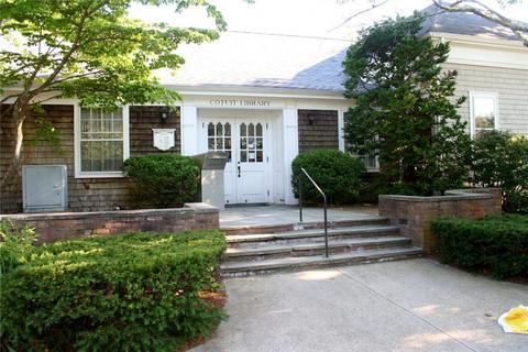 116 Bay Rd, Cotuit, MA 02635 photo 25