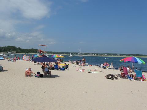 116 Bay Rd, Cotuit, MA 02635 photo 19