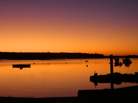 116 Bay Rd, Cotuit, MA 02635 photo 24