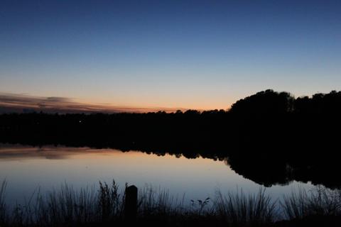 116 Bay Rd, Cotuit, MA 02635 photo 5