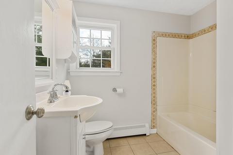 75 Pineview Dr, Cotuit, MA 02635 photo 14