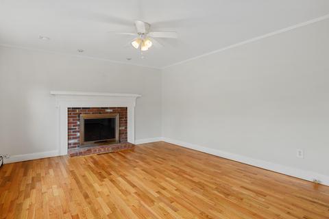 75 Pineview Dr, Cotuit, MA 02635 photo 4