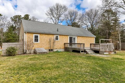 75 Pineview Dr, Cotuit, MA 02635 photo 27